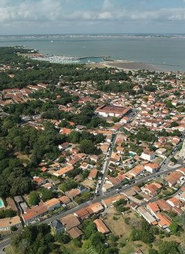 Pure Salmon au Verdon : avis favorable avant la décision