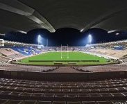 À Bordeaux, le Parc Lescure fête sa réouverture vendredi