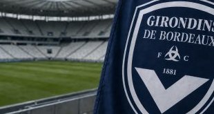 Girondins de Bordeaux : la voie d'un nouvel examen par la DNCG se referme