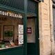 À Bordeaux, Oxfam mise sur Saint-Michel pour la seconde main solidaire
