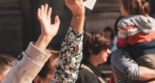 Le FAB, 11e édition du 26 septembre au 10 octobre 2026