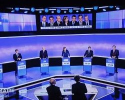 Elections primaires : la démocratie desservie et caricaturée !