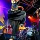 Qairo garde le rythme entre Saint-Michel et Lormont