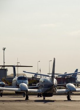 Bordeaux Aéroport s'endette pour moderniser et verdir