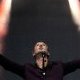 Green Paradize à Bègles : de Bertrand Belin à Cerrone, une dernière soirée entre élégance et électro