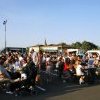 Montussan : des foodtrucks aux concerts, une soirée à partager en famille