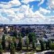 Encadrement des loyers à Bordeaux : ce que les locataires doivent savoir