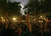 La Fête de la Morue 2025 a lancé les festivités en fanfare vendredi soir à Bègles !
