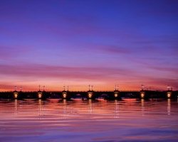 Les meilleurs quartiers de Bordeaux à découvrir à pied