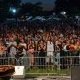 À Teuillac, le festival celte garde le cap du gratuit