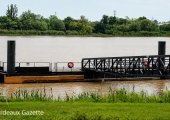 Projet EMME : la préfète signe l'autorisation environnementale