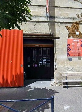 Glob Théâtre : Présentation saison 2026-2027