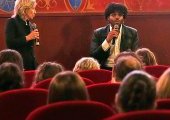 Le Festival Justice et Droits Humains revient à Bordeaux avec deux avant-premières