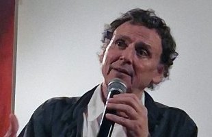 José Luis Guerin à Bordeaux : le cinéaste espagnol défend les salles qui « créent un tissu social »