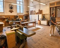 Après les monuments, Bordeaux veut faire visiter ses savoir-faire