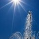 Canicule à Bordeaux : la ville face à son premier test de l'été