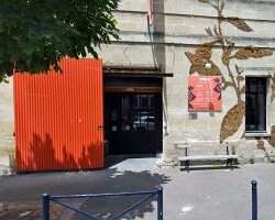 Glob Théâtre : Présentation saison 2026-2027