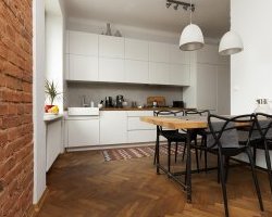 Rénovation à Bordeaux : comment bien choisir son parquet
