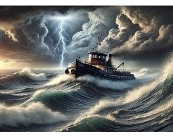 Qui a tué Pollux ? : Chapitre III