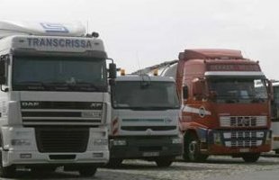 Miss Bordeaux au Grand Prix de Bordeaux à l'hippodrome du Bouscat