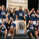 Les Lionnes reçues à Bordeaux, un bouclier et un cap à franchir