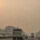 Incendie en Gironde : les évacuations gagnent la métropole bordelaise