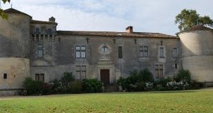 À Saillans, le Festival musical de Carles réunit quatre artistes lyriques