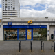 À La Benauge, La Poste ferme et la proximité passe un test