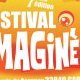 Captieux : le festival Imagin'ère revient en avril