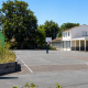 À Bordeaux, la canicule relance le débat sur les écoles trop chaudes