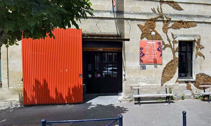 Glob Théâtre : Présentation saison 2026-2027