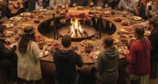 Fines Gueules : la foire au bon gras revient à Monségur