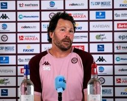 UBB : déplacement périlleux à Mayol