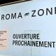 Aroma-Zone ouvrira fin juin aux Rives d'Arcins à Bègles