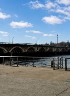 Bordeaux-Libourne : le pacte girondin déjà mis à l'épreuve