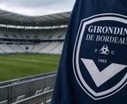 Girondins de Bordeaux : la voie d'un nouvel examen par la DNCG se referme