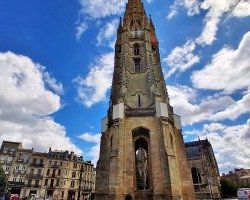 À Bordeaux, Chahuts remet la parole au cœur des quartiers