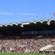 UBB-Leinster : 20 000 places à Chaban pour la finale