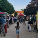 À Villenave, le marché nocturne du Bourg revient jeudi