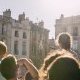 FAB 2026 : près de 95 400 spectateurs, une fréquentation en forte hausse à Bordeaux