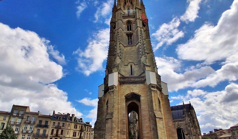 À Bordeaux, Chahuts remet la parole au cœur des quartiers