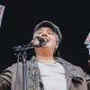 MusiK à Pile : Sam Sauvage, Pete Doherty et EmmaFleurs en images