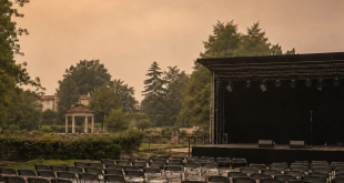 Mauvais temps pour la culture : toutes les manifestations interdites en Gironde jusqu'au 8 août