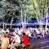 La Baugette fait le plein pour sa première à Villenave-d'Ornon
