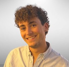 Raphaël Douenne