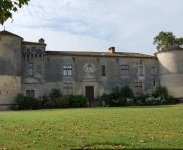 À Saillans, le Festival musical de Carles réunit quatre artistes lyriques
