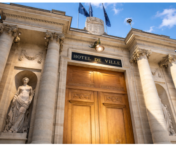 Municipales à Bordeaux : les stratégies du second tour s'invitent déjà dans la campagne