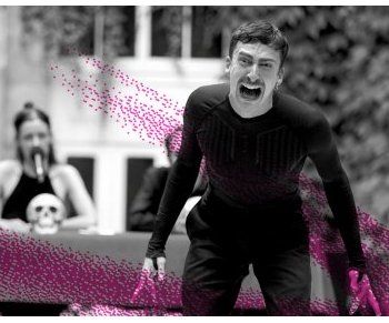 TRENTE TRENTE : Quelques coups de cœur ... 