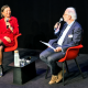 Pourquoi Easy Cash croit encore au magasin physique