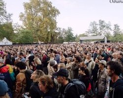 Green Paradize, un premier pari vert qui tient ses promesses à Bègles